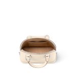 Louis Vuitton Alma BB M58706 - Image 4